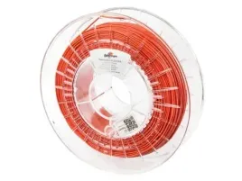 2-x-filament-spectrum-s-flex-98a-1-75mm-lion-orange-pomaranczowy-250-g