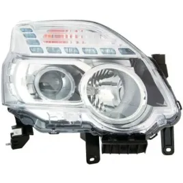 reflektor-przedni-prawy-nissan-ns-x-trail-11