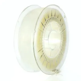 2-x-filament-devil-design-tpu-1-75mm-natural-naturalny-1kg