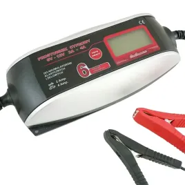 2-x-inteligentny-prostownik-samochodowy-cyfrowy-6v-12v-do-auta-i-akumulat