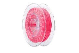 2-x-filament-print-me-printme-flex-40d-neon-pink-rozowy-1-75mm-450g