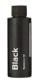 2-x-pigment-formlabs-black-czarny-115ml
