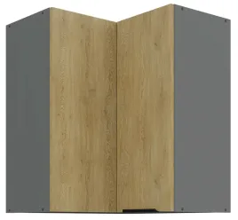 szafka-kuchenna-orest-ant-60x60-gn-72-2f-90-dab-cremona-antracyt