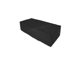 2-x-komplet-pokrowcow-samochodowych-bezowy-tango-uniwersalne-pokrowce-z-p