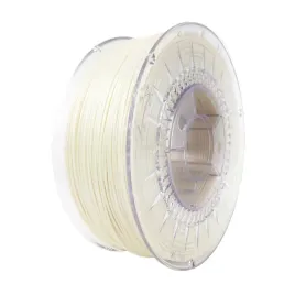 2-x-filament-devil-design-pla-glow-in-the-dark-blue-swiecacy-175mm-1kg