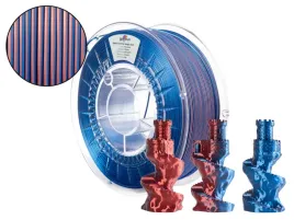 2-x-filament-spectrum-pla-magic-silk-1-75mm-fire-and-ice-1kg