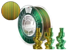 2-x-filament-spectrum-pla-magic-silk-1-75mm-amber-leaf-1kg