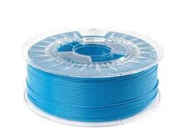 2-x-filament-spectrum-asa-275-1-75mm-pacific-blue-niebieski-1kg
