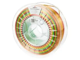2-x-filament-spectrum-pla-silk-rainbow-1-75mm-fusion-1kg