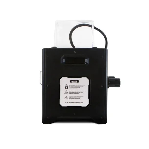 2-x-drukarka-3d-flashforge-creator-pro-3d-model-flashforge-creator-pro-3d