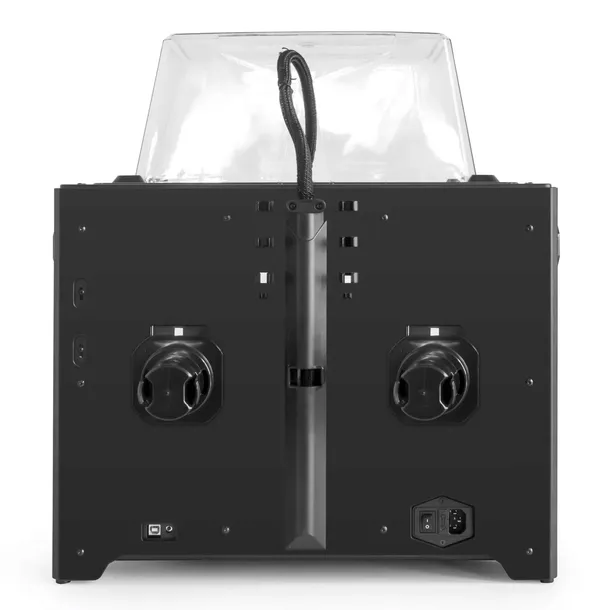 2-x-drukarka-3d-flashforge-creator-pro-3d-waga-z-opakowaniem-23-kg