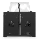 2-x-drukarka-3d-flashforge-creator-pro-3d-waga-z-opakowaniem-23-kg