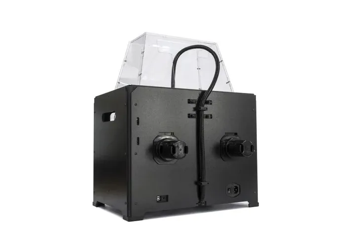 2-x-drukarka-3d-flashforge-creator-pro-3d-kod-producenta-ff-3dp-2ncp-01