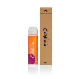 2-x-klej-w-sztyfcie-magigoo-pro-pc-50-ml