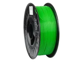2-x-filament-3dpower-basic-pla-1-75mm-light-green-zielony-1kg