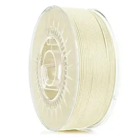 2-x-filament-asa-5-kevlar-rosa3d-175mm-natural-naturalny-1-kg