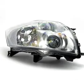 reflektor-toyota-auris-07-e15-prawy-depo
