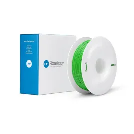 2-x-filament-abs-fiberlogy-green-zielony-850g-175-mm