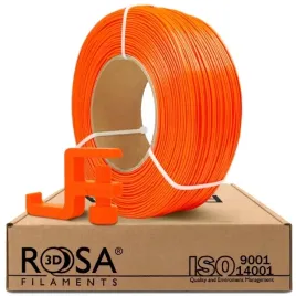 2-x-filament-refill-pctg-rosa3d-juicy-orange-pomaranczowy-1kg