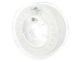 2-x-filament-spectrum-safeguard-pla-1-75mm-polar-white-bialy-1-kg
