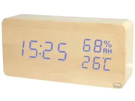 2-x-zegar-budzik-elektroniczny-led-drewniany-stojacy-data-termometr-higro