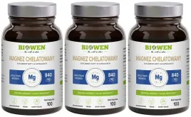 biowen-magnez-chelatowany-diglicynian-300-kapsulek-sen-stres-uklad-nerwowy
