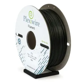 2-x-filament-plexiwire-pla-black-czarny-900g-300m