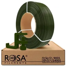 2-x-filament-refill-pctg-rosa3d-army-green-zielony-1kg
