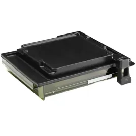 2-x-zbiornik-na-zywice-formlabs-lt