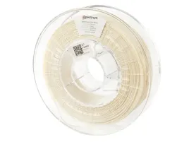 2-x-filament-pa6-neat-spectrum-175-mm-natural-bezowy-750-g