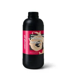 2-x-zywica-uv-phrozen-water-washable-dental-model-beige-bezowa-1kg