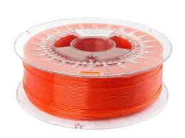 2-x-filament-spectrum-premium-pet-g-1-75mm-transparent-orange-pomaranczowy