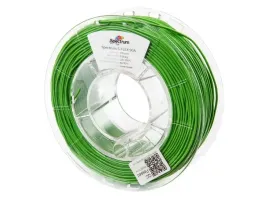 2-x-filament-spectrum-s-flex-90a-1-75mm-lime-gree-zielony-0-25kg