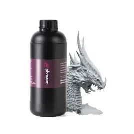 2-x-zywica-uv-phrozen-abs-like-matte-gray-1kg