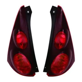 lampy-tyl-tylne-peugeot-107-05-zestaw-lewa-prawa