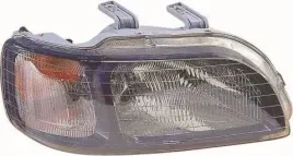 reflektor-lampa-honda-civic-vi-6-94-01-prawa-depo