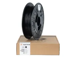 2-x-filament-3dpower-elasti-tpu-90-1-75mm-black-czarny-0-5kg
