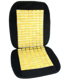 2-x-mata-na-fotel-samochodowy-bambus-welur-pokrowiec-do-auta-samochodu