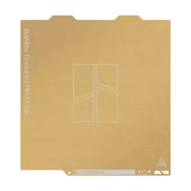 2-x-podkladka-bambu-lab-textured-pei-plate-gold-a1-mini