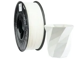 2-x-filament-3dpower-pla-matte-1-75mm-white-bialy-1kg