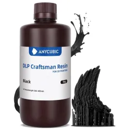 2-x-zywica-uv-anycubic-dlp-craftsman-black-czarny-1kg-1l