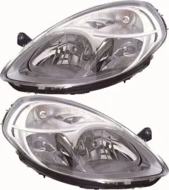 reflektory-lampy-lancia-ypsilon-06-11-zestaw