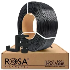 2-x-filament-refill-pctg-rosa3d-black-czarny-1kg