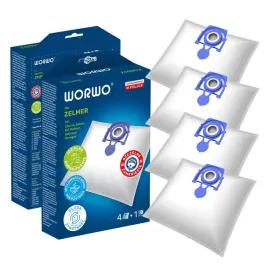 worki-odkurzacza-do-hanseatic-239-087-4x-sztuki-filtr-syntetyczne