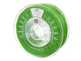 2-x-filament-spectrum-asa-275-1-75mm-lime-green-jasny-zielony-1kg