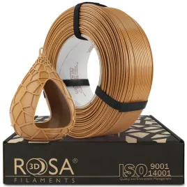 2-x-filament-refill-pet-g-standard-hs-rosa3d-light-brown-brazowy-1kg