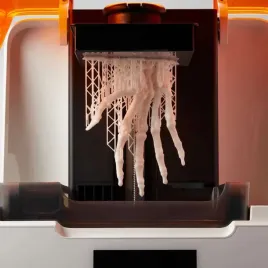 2-x-zywica-formlabs-standard-white-biala-1l