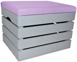 2-x-pufa-drewniana-siedzisko-ze-schowkiem-sosna-kufer