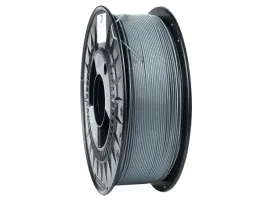 2-x-filament-3dpower-basic-pla-1-75mm-light-grey-szary-1kg