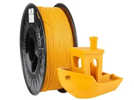 2-x-filament-3dpower-hyper-speed-pla-1-75mm-amber-yellow-zolty-1kg